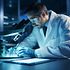 Is Ironwood Pharmaceuticals, Inc. (IRWD) a Comeback Pharma Stock After Major Earnings Improvement?