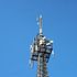 Is T-Mobile US, Inc. (TMUS) A Good Stock To Buy Now?
