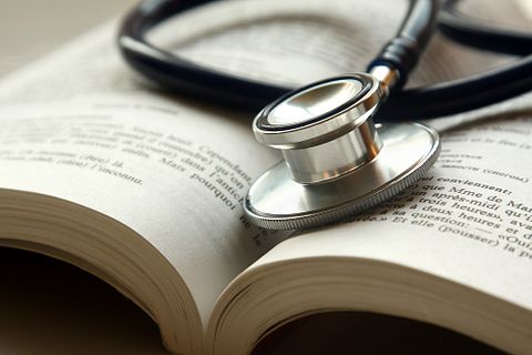 least competitive medical schools in the US