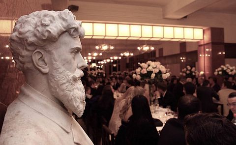 10 Most Expensive Boarding Schools In the World