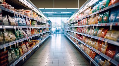 Why Barfresh Food Group Inc (BRFH) Is Surging In 2025?