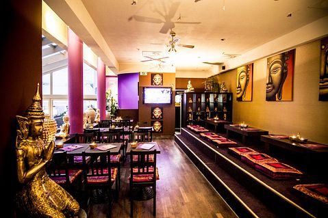 Most Expensive New York Restaurants