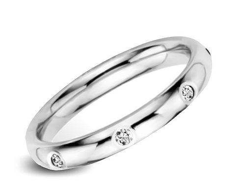 8 Countries That Produce the Most Silver in the World