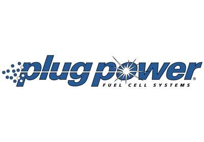 Plug Power Inc. (PLUG): Strategic Moves in Green Hydrogen and Governance