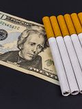 Price of Cigarettes by State: 10 Most Expensive States