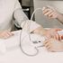 Oscar Health Hits 7-Month High as Profits More-Than-Double