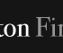 What Hedge Funds Think About Ellington Financial LLC (EFC), Which Claims To Be Trading At A 17% Discount To Book Value