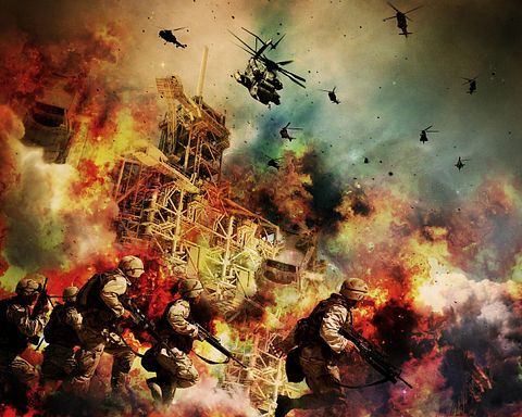 war-472611_1280