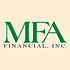 This Metric Says You Are Smart to Sell MFA Financial, Inc. (MFA)