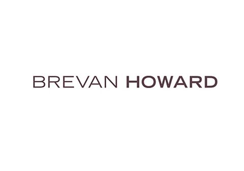 Brevan Howard