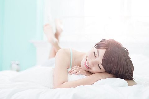 10 Best Online Mattress Companies and Websites