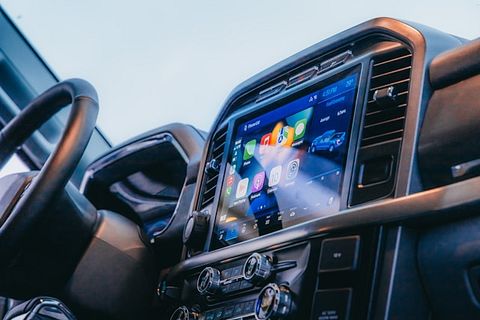 BofA Securities Recommends Pony AI Inc (PONY) Stock. Here’s the Reason