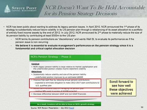 ncr_shortresearch_thesis_4-23-2015-page-053