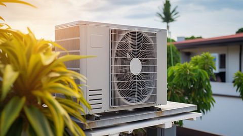 Watsco, Inc. (WSO): Among Benjamin Graham Stocks for Defensive Investors