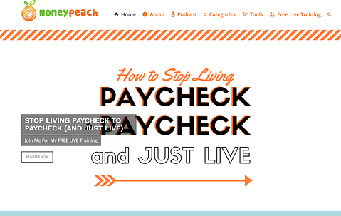 15 Best Personal Finance Blogs for 20 Somethings