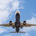 Jefferies Initiates on Grupo Aeroméxico (AERO) at Hold and Points to Premium Fares as Its Strongest Bull Case
