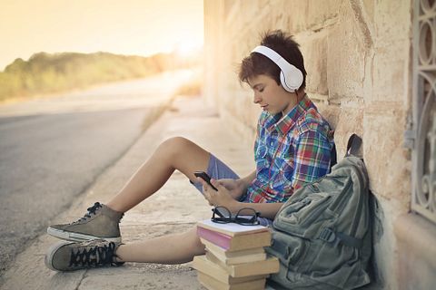 10 Autism Facts and Statistics: autism rates in Amish, countries that don't vaccinate and more