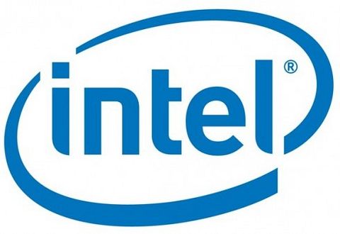 Intel Corporation (INTC)