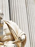 Top 10 Ancient Atheist Philosophers and Their Quotes