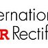 Do Hedge Funds and Insiders Love International Rectifier Corporation (IRF)?