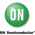 Do Hedge Funds and Insiders Love ON Semiconductor Corp (ONNN)?