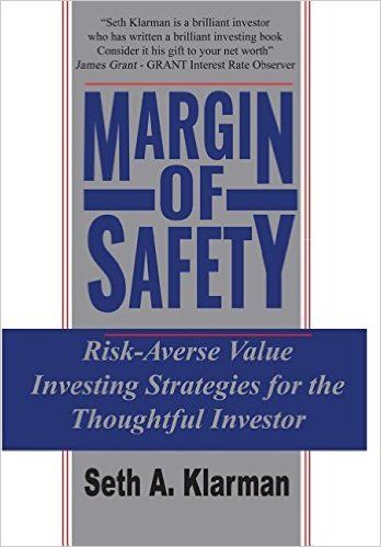 15 Best Books on Fundamental Analysis of Stocks