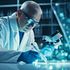 Is Cardiff Oncology, Inc. (CRDF) Stock Undervalued Amid Legal Uncertainty and Future Cancer Drug Potential?