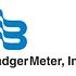 Badger Meter, Inc. (BMI): Are Hedge Funds Right About This Stock?