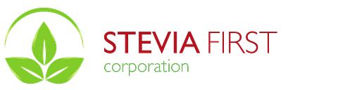 Stevia First Corp (STVF)