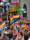 35 Most Gay-Friendly Cities in the World
