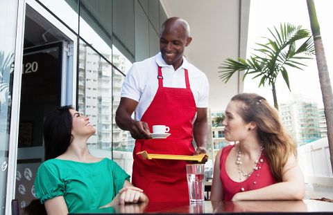  Best Countries for Black Families to Live