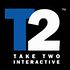 Hedge Funds Are Buying Take-Two Interactive Software, Inc. (TTWO)