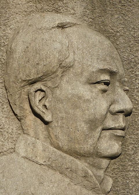 10 Most Evil and Hated Dictators of All Time