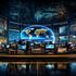 5 Best Stocks to Buy Following Federal Reserve Pivot Expectations