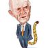 Julian Robertson