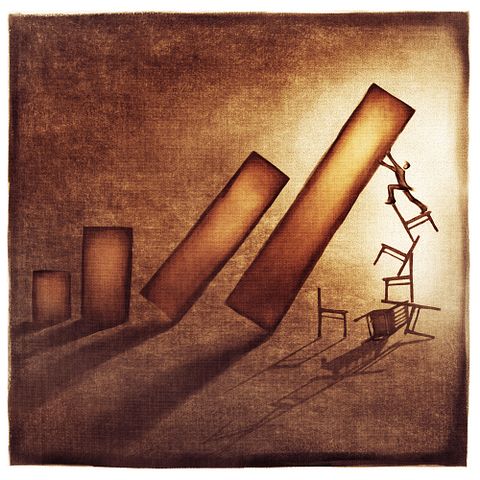 Alena Hovorkova/Shutterstock.com