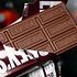 Why Are Wall Street Firms Cautious on The Hershey Company (HSY) Despite Breakout Growth Prospects?