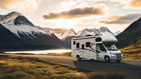 Is Winnebago Industries, Inc. (WGO) the Underperforming Stock Targeted By Short Sellers?