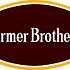 Is Farmer Brothers Co. (FARM) Going to Burn These Hedge Funds?