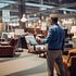 Evercore ISI Lifts PT on Bob’s Discount Furniture (BOBS) - Here's Why