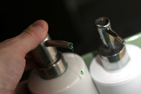 11 Most Profitable Manufacturing Businesses to Start