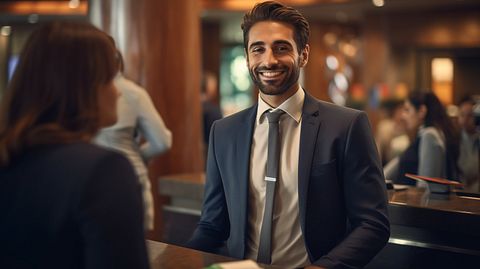 Wolfe Research Raises Citigroup (C) PT Citing Constructive Outlook for Preferred Subsectors