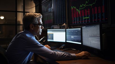 Evercore ISI Revises Gemini (GEMI) Earnings Forecast, Adjusting Financial Model Forward to FY27