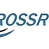 Crossroads Systems Inc (CRDS), Selectica Inc (SLTC), Visualant, Incorporated (VSUL) In Diker Management's Line of Acquisitions