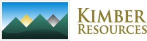kimber-logo