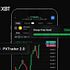 PrimeXBT Expands Swap-Free Trading to PXTrader 2.0