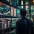 Bitmine Immersion (BMNR) Close To Reaching 5% Ethereum Ownership Milestone