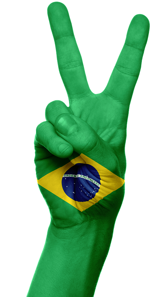 Least Racist Countries in the World in 2018