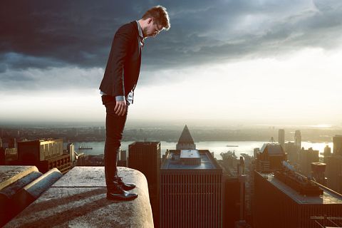 lassedesignen/Shutterstock.com