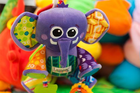 Best Toys to Buy on Amazon Under 25 Dollars